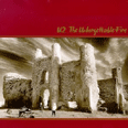 The Unforgettable Fire - 1984