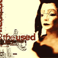 The Used - 2002
