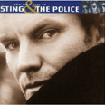 The Very Best Of Sting & The Police - 1997