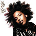 The Very Best of Macy Gray - 2004