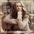 The Very Best of Sheryl Crow - 2003