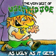 The Very Best of Ugly Kid Joe: As Ugly as It Gets - 1998