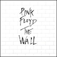 The Wall - 1979
