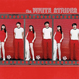 The White Stripes - 1999