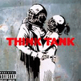 Think Tank - 2003