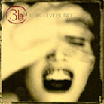 Third Eye Blind - 1997