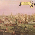 Trafalgar - 1971