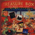 Treasure Box: The Complete Sessions, 1991-1999 - 2002