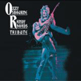 Randy Rhoads Tribute - 1987
