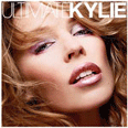 Ultimate Kylie - 2004