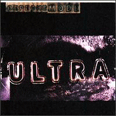 Ultra - 1997