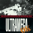 Ultramega OK - 1988