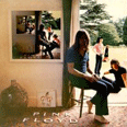 Ummagumma - 1969
