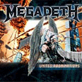 United Abominations - 2007