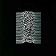 Unknown Pleasures - 1979