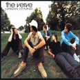 Urban Hymns - 1997