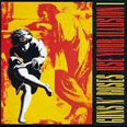 Use Your Illusion 1 - 1991