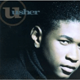 Usher - 1994