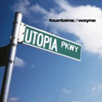 Utopia Parkway - 1999