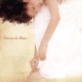 Vanessa da Mata - 2002