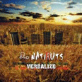 Verbalize - 2001