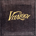Vitalogy - 1994