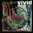 Vivid Re-Mastered - 2002