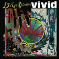 Vivid - 1988