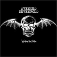 Waking the Fallen - 2003