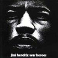 War Heroes - 1973