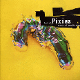 Wave Of Mutilation: Best Of Pixies - 2004