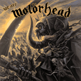 We Are Mot�rhead - 2000