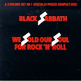 We Sold our Soul to Rock n Roll - 1976