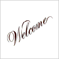 Welcome - 1973