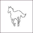 White Pony - 2000