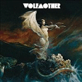Wolfmother - 2006