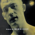 World of Morrissey - 1995