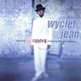 Wyclef Jean Presents The Carnival Featuring Refuge - 1997
