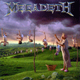 Youthanasia - 1994