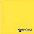 Zebrahead - 1998