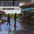 Zen Arcade - 1984