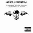 Avenged Sevenfold - 2007