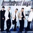 Backstreet?s Back - 1997