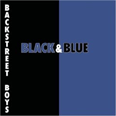Black And Blue - 2000