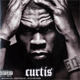 Curtis - 2007