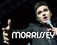 Beethoven Was Deaf - 1993