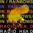 In Rainbows - 2007