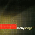 mobysongs 1993-1998 - 2000