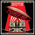 Mothership - 2007