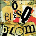 � Bl�sq Blom - 1989